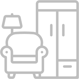 furniture icon