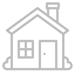 home icon