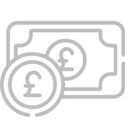 pound icon