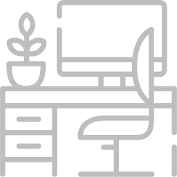 workspace icon
